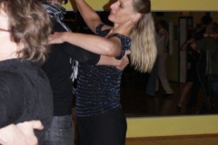 Jahresabschluss_2011_067