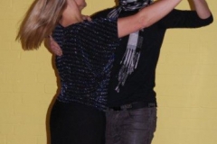 Jahresabschluss_2011_068