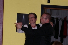 Jahresabschluss_2011_069