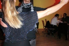 Jahresabschluss_2011_071