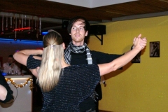 Jahresabschluss_2011_072