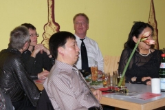Jahresabschluss_2011_073