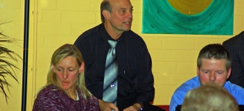 1201210140