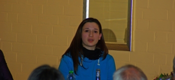 1201210160