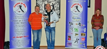 1502140110
