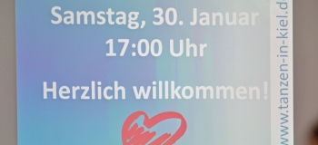 1601300010