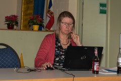 JHV2332