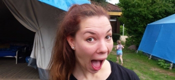 30