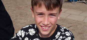 40