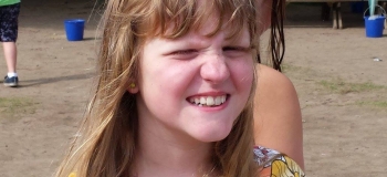 42
