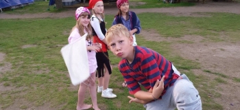 90