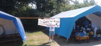 IMG-20180727-WA0002