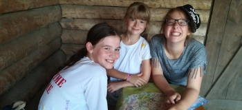 IMG-20180730-WA0000