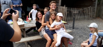IMG-20180730-WA0003