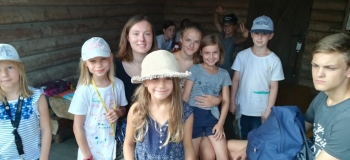 IMG-20180730-WA0045