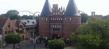 IMG-20180730-WA0046