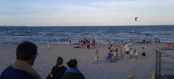 IMG-20180730-WA0051