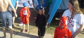 IMG-20180730-WA0087