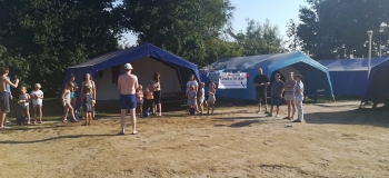 IMG-20180731-WA0005