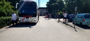 IMG_20180727_125726232_HDR