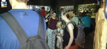 IMG_20180728_104204589