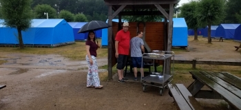 IMG_20180728_182849134