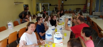 IMG_20180729_090744213