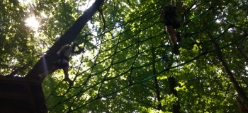 IMG_20180729_121342099