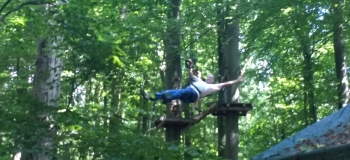 IMG_20180729_121510542