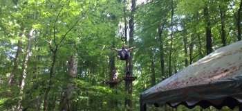 IMG_20180729_130623908