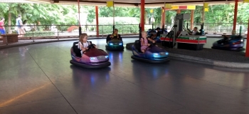 IMG_20180730_114230772