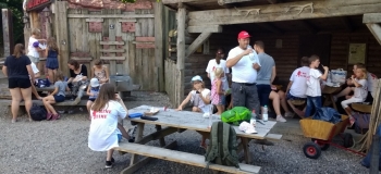 IMG_20180730_172911299