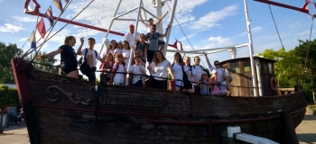 IMG_20180730_181158816_HDR