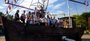 IMG_20180730_181205009_HDR