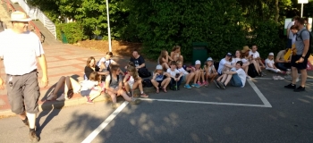 IMG_20180730_183704615