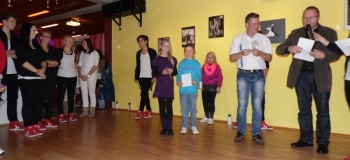 SAM_0095