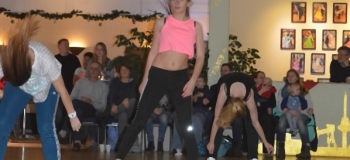 DSC_0272