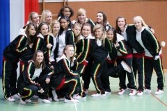 justus003