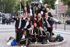 justus011