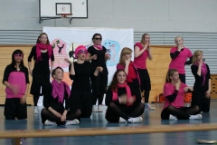 justus019
