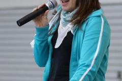 justus023