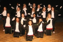 justus029