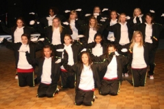 justus030