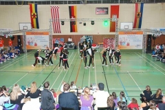 justus031