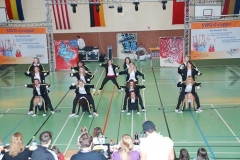 justus032