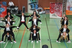justus033