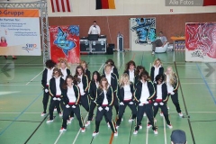 justus034