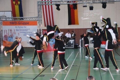 justus035