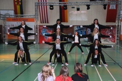 justus037