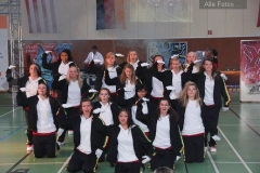justus038